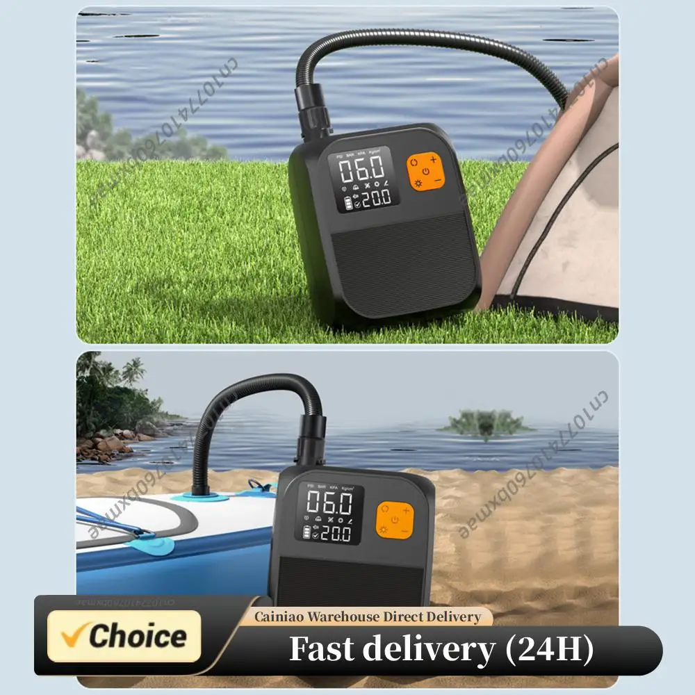 pompe-electrique-pour-paddle-board-rechargeable-pompe-sup-portable-pompe-electrique-pour-paddle-board-et-bateaux-gonflables