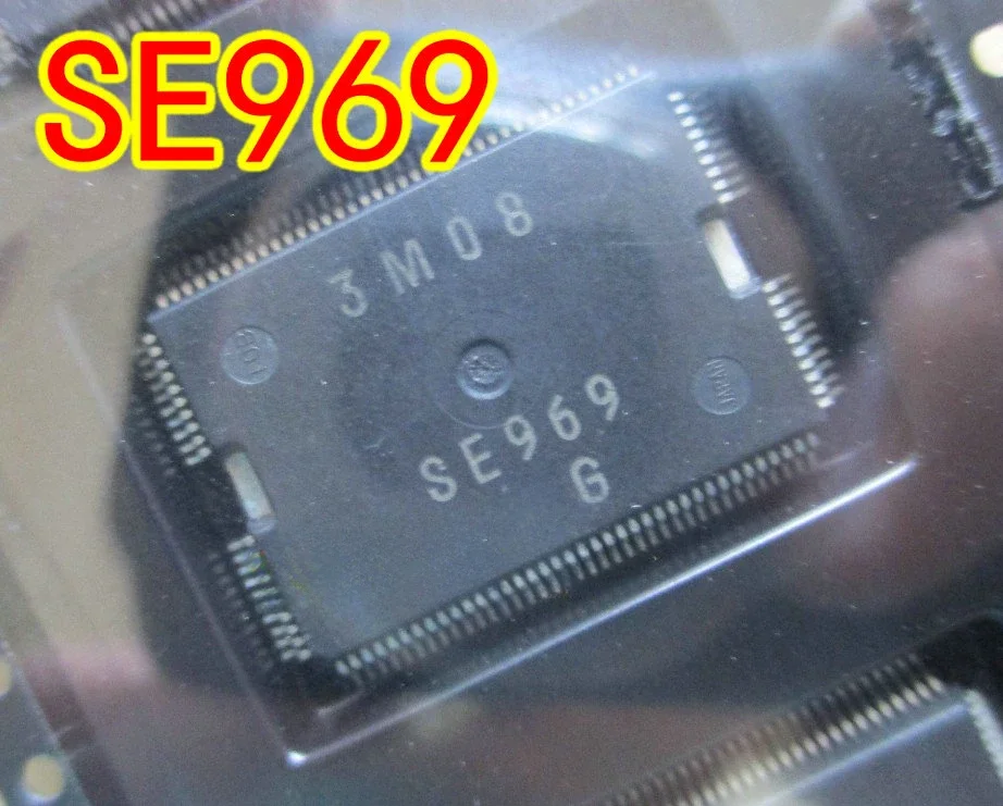 SE*** SF***SE969 SE837 SE191 SE292 SE204 SE763 SE555 SE685 SE773 SE622 SF124 SE528 SE584 SF154 SE970 Auto IC