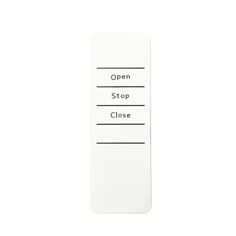 

-A99Z Dual Smart Curtains Robot Roman Rod Track/T/U-Rail Tracks 3 In1 Automatic Curtain Opener Remote Control Curtain Motor