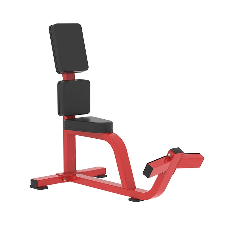 

YG FITNESS YG-4061 high quality Right angle stool Utility Bench Incline Bench-55 Degree for muscle improvement