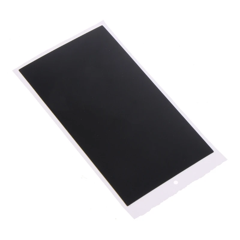 Replacement for E7450 E5450 E5470 E5550 E7470 E5570 Touchpad Stickers Anti-scratch Palmrest Skin for Daily Protector