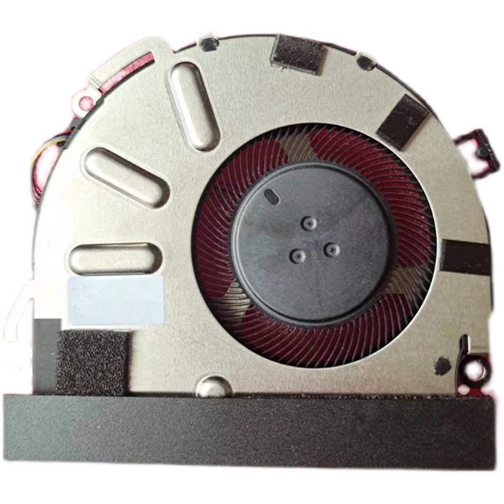 

Центральный процессор для ноутбука, оформление интерфейса, оформление электронной книги B1 B1400CEAE B1400CEPE, черный