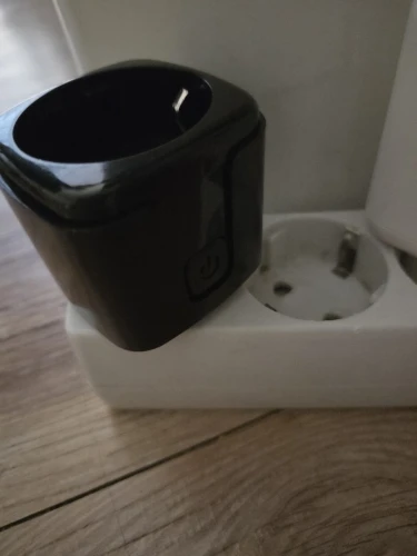 리뷰 사진