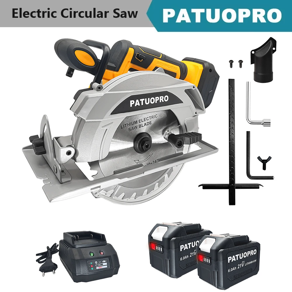 #9 Latest Tile Saws Offers