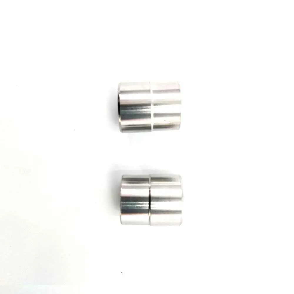 

Dowel Pins Head Swap for LSV Conversion LS B20 VTEC for Honda Integra/Civic
