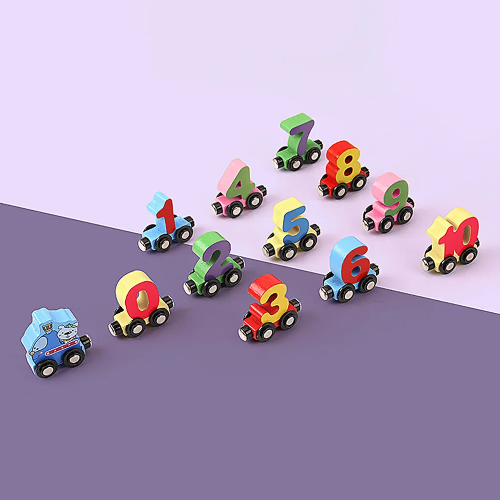 

Развивающая игрушка для обучения счету для малышей и детей раннего возраста