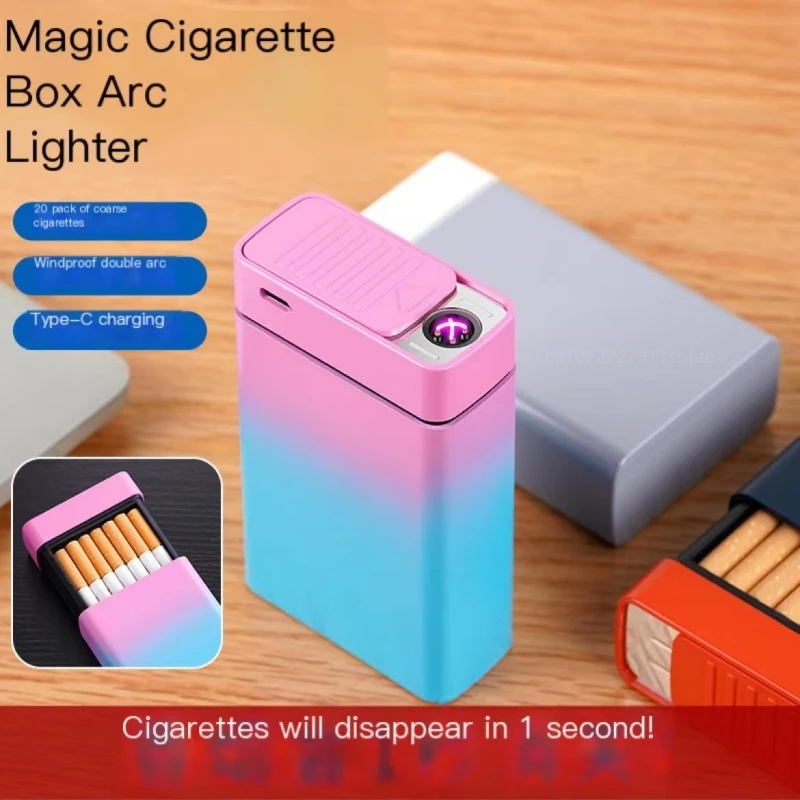 cigarettes for women Danger of Cigarettes Greater in Women Than in Men