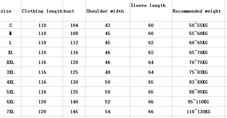 Men\'s Winter Faux Fur Jacket Black Gown White Devil Style New Long Windbreaker Fox Thick Warm Parka Man Leather Fur Coat