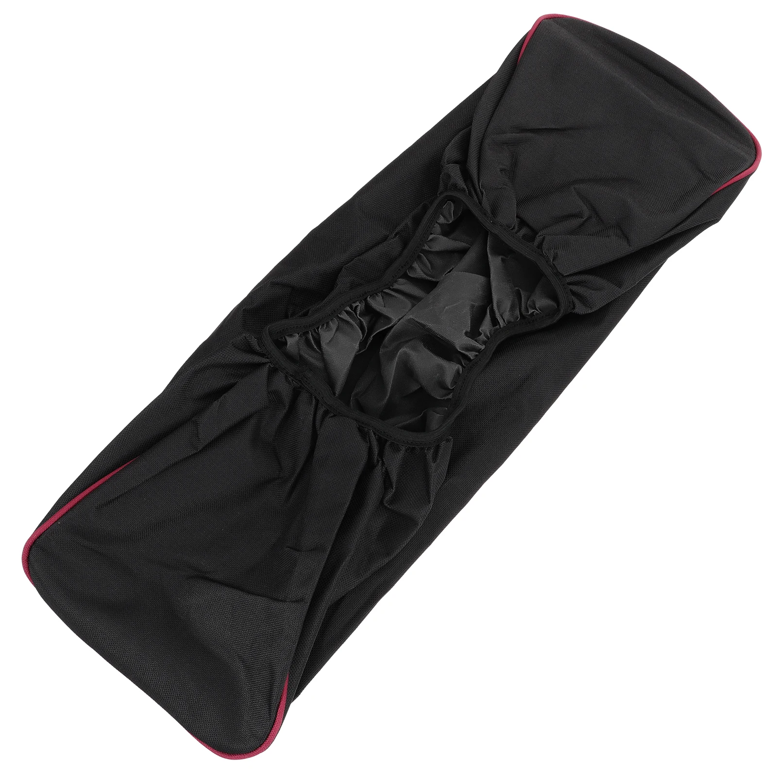 

Oxford Cloth Waterproof Car Cover Durable UV Protection Dustproof Breathable Compact Storage Winch Capstan Protector