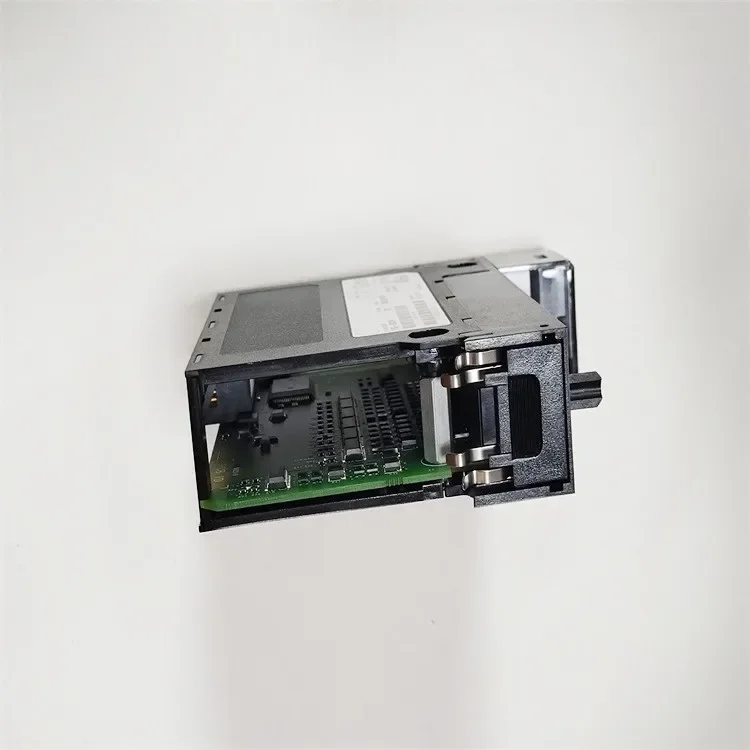 

Fast shipping product 1756-M22 ControlLogix