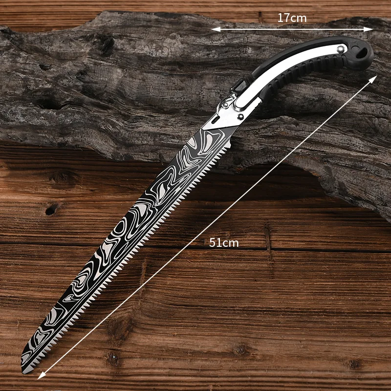 Thumbnail 4 - #81 Best Selling Hand Saws