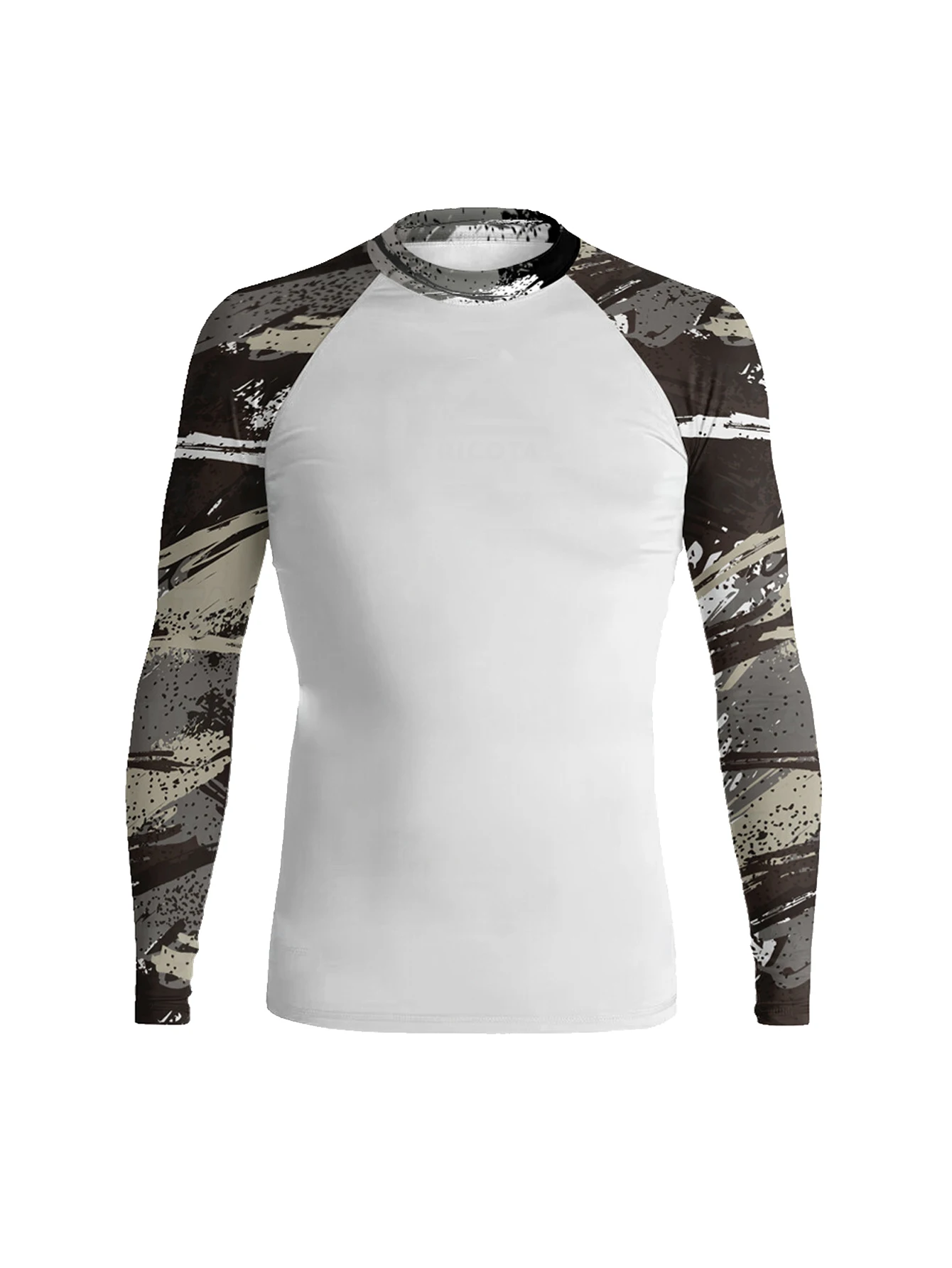 Thumbnail 4 - #68 Ranked Swim Shirts Picks in 2026