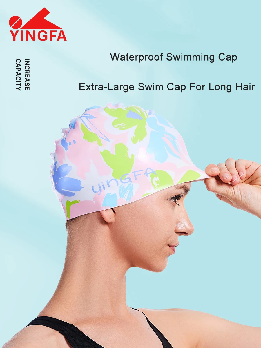 Yingfa New Unisex P… - image