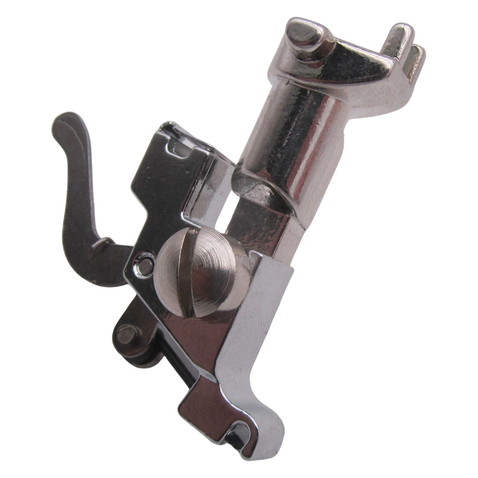 1SET #001947.70.00+CY-7300L Presser Feet Adapter System FOR Bernina OLD Style 530,540,700,800,1080,1130,1230