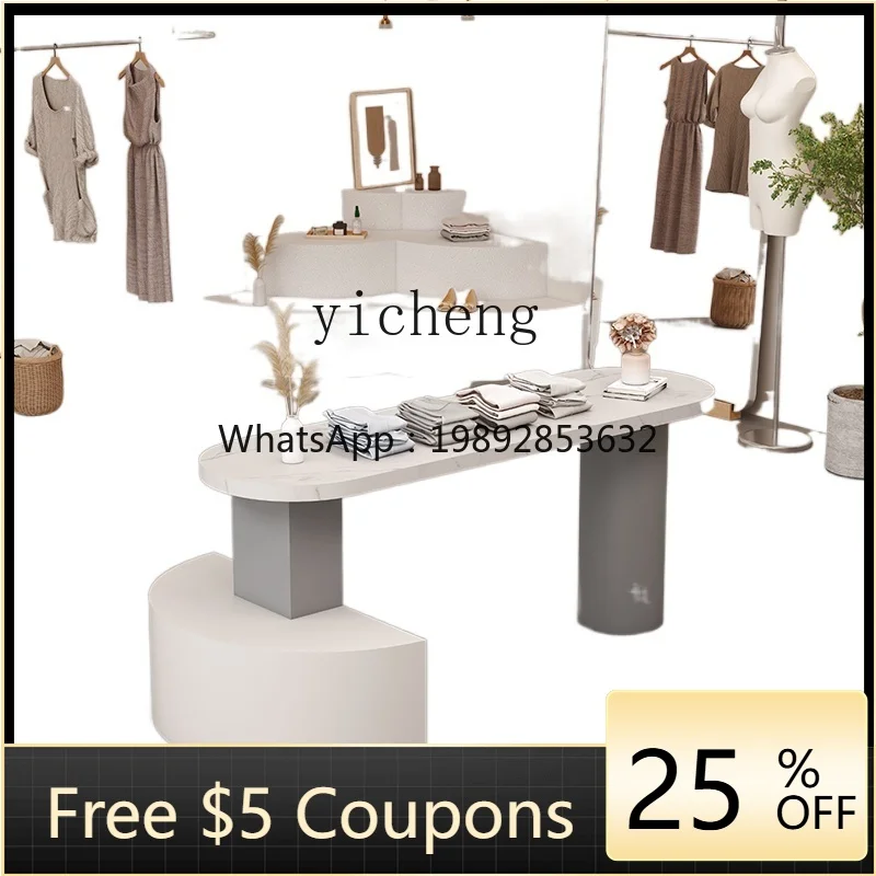 Zz Xl Clothing Stor…