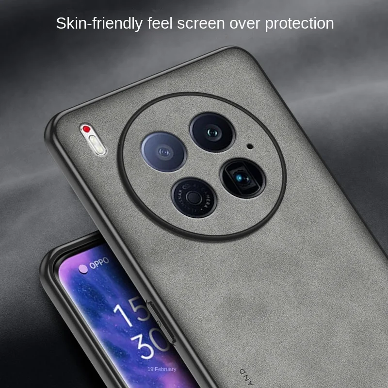 Tecno Camon 40 Prem…