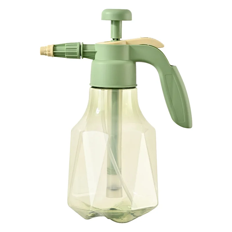 

Special air pressure spray kettle for watering can disinfection household large sprinkler kettle, small sprayer bottle