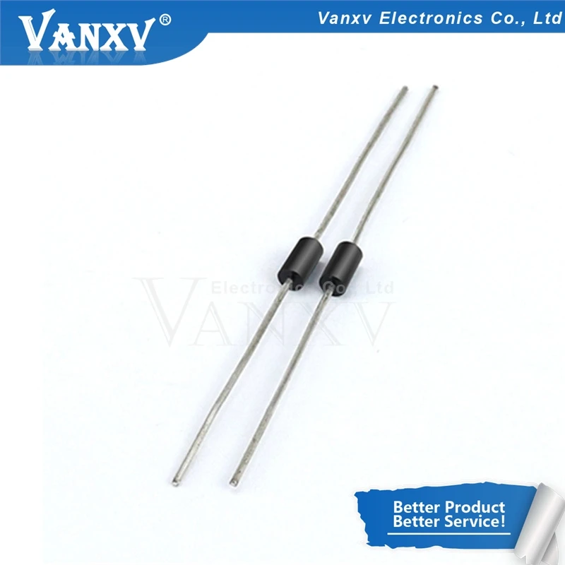 1-20PCS 31DF6 1.5KE400A 1.5KE200A MBRA160T3G B16 UF4005 US1J SMA ES1J SF18