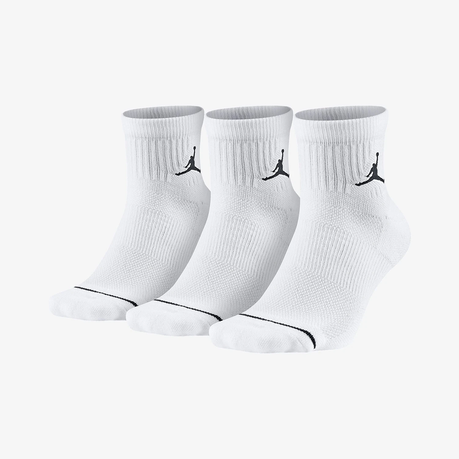 

Nike genuine New Season High-top Mens and Womens Leisure Breathable Running Skate Sports Socks SX5544-100