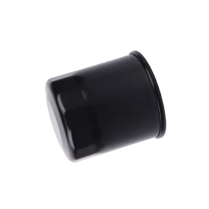 

4 Pieces 90915-YZZD2 Car Oil Filter Element For Toyotaa Landcruiser Prado Camry Kluger
