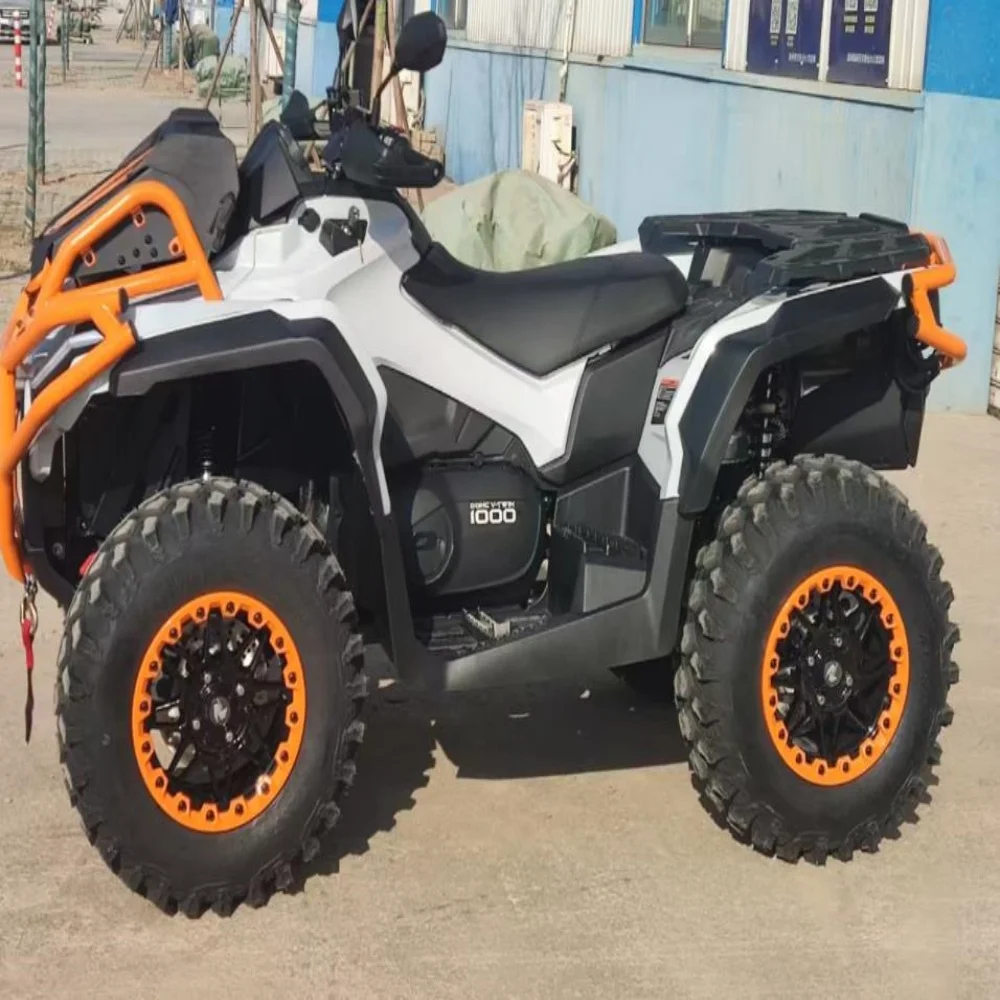 MMC новейший взрослый квадроцикл 800cc 1000cc дюн багги внедорожный газовый мотоцикл автоматический 4x4 бок стороны квадроцикл MMC новейший взрослый квадроцикл 800cc 1000cc дюн багги внедорожный газовый мотоцикл автоматический 4x4 бок стороны квадроцикл