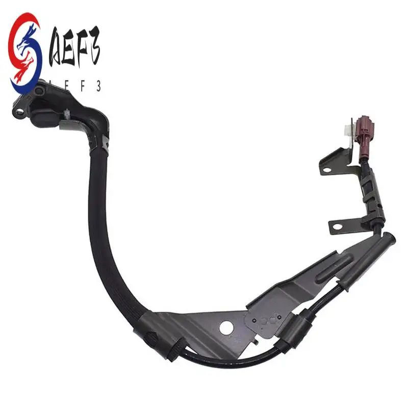 aef3-sensor-de-velocidad-de-rueda-delantera-izquierda-abs-para-isuzu-honda-passport-opel-frontera-96-97-8104562280
