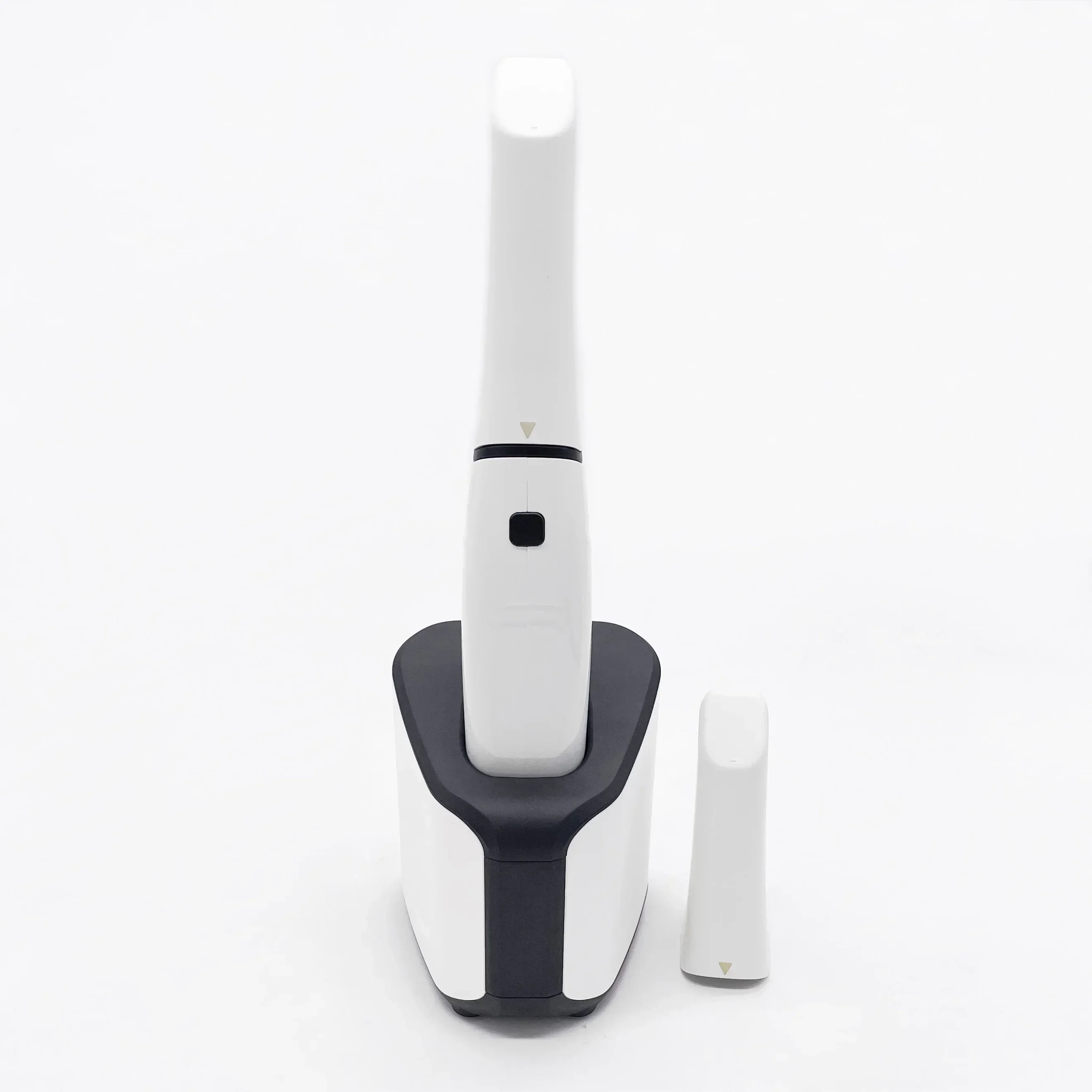 NEW Best price Wireless Fussen S7000 3D Intraoral Scanner for Laboratory Equipment