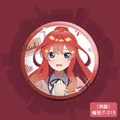 02 xianhuo