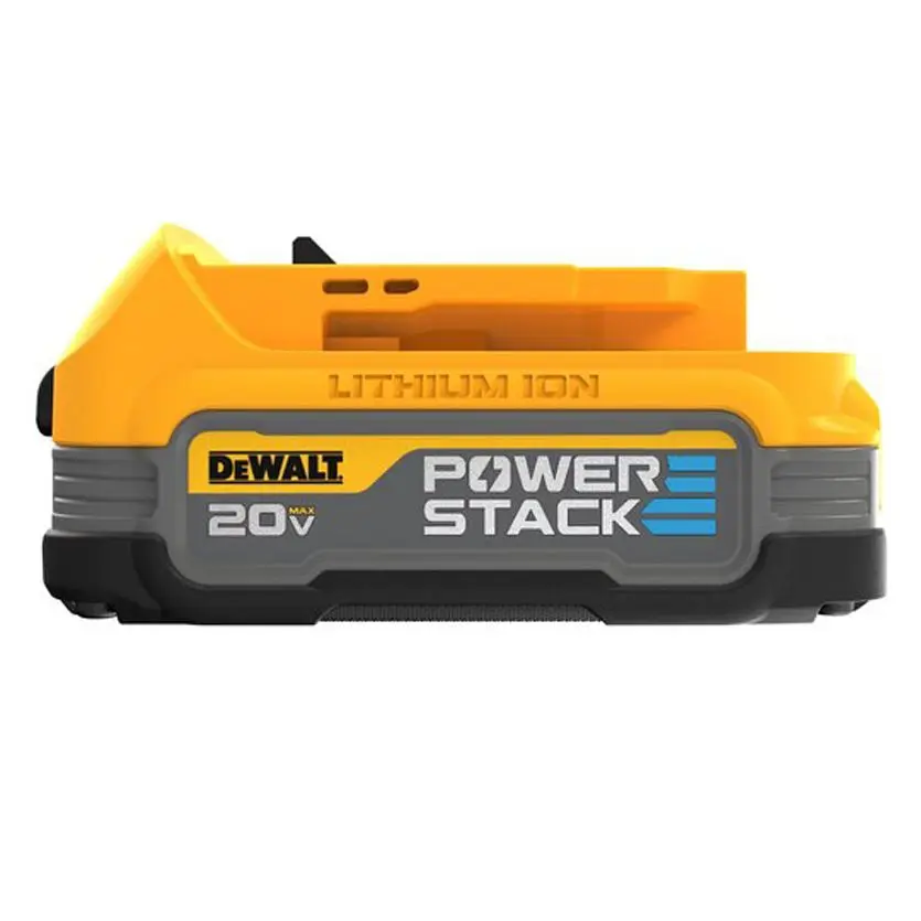 Сменный литий-ионный аккумулятор для DEWALT MAX XR, 20 в