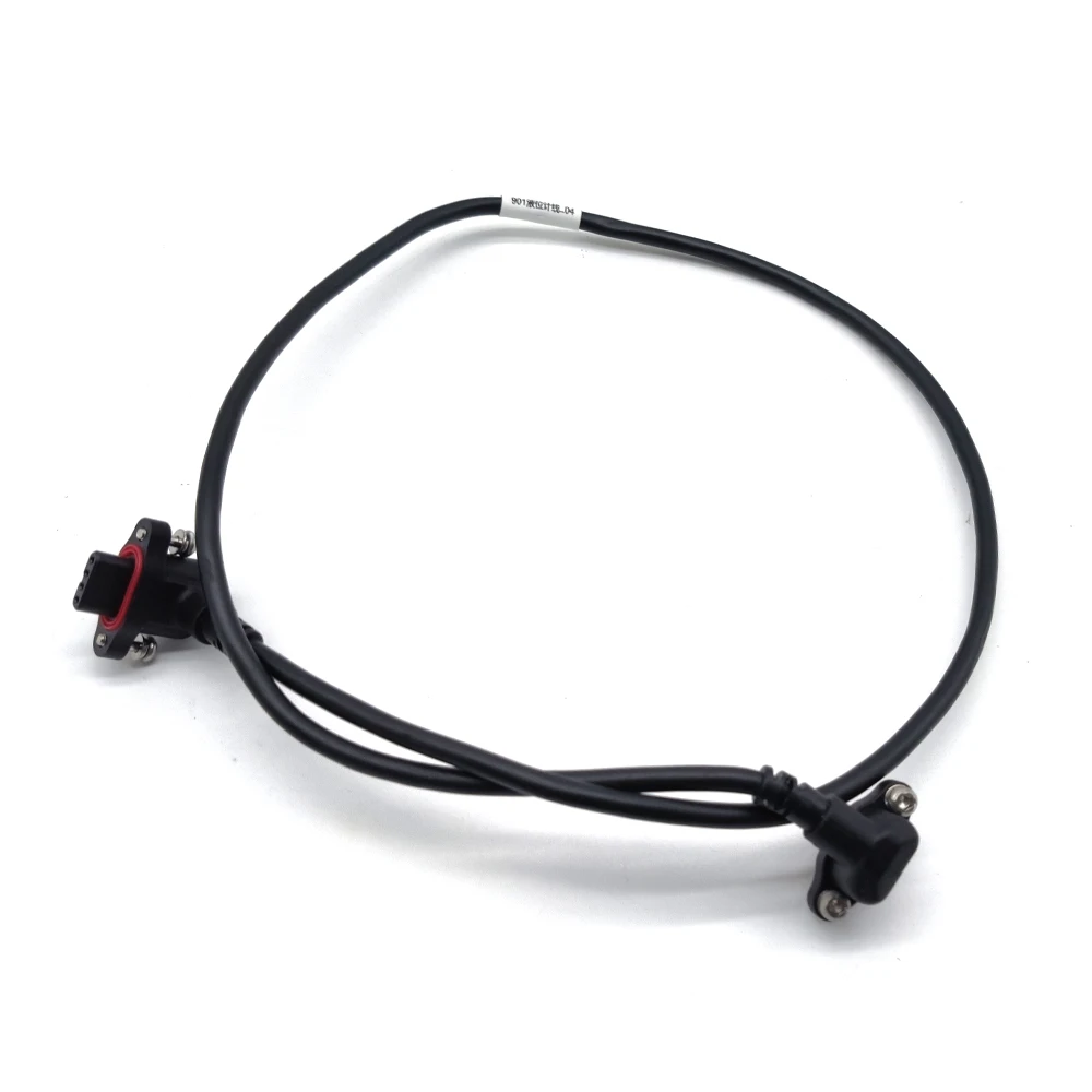 

For DJI Agras T70 T70P Liquid Level Gauge Signal Line Agriculture Drone Accessories Wholesale