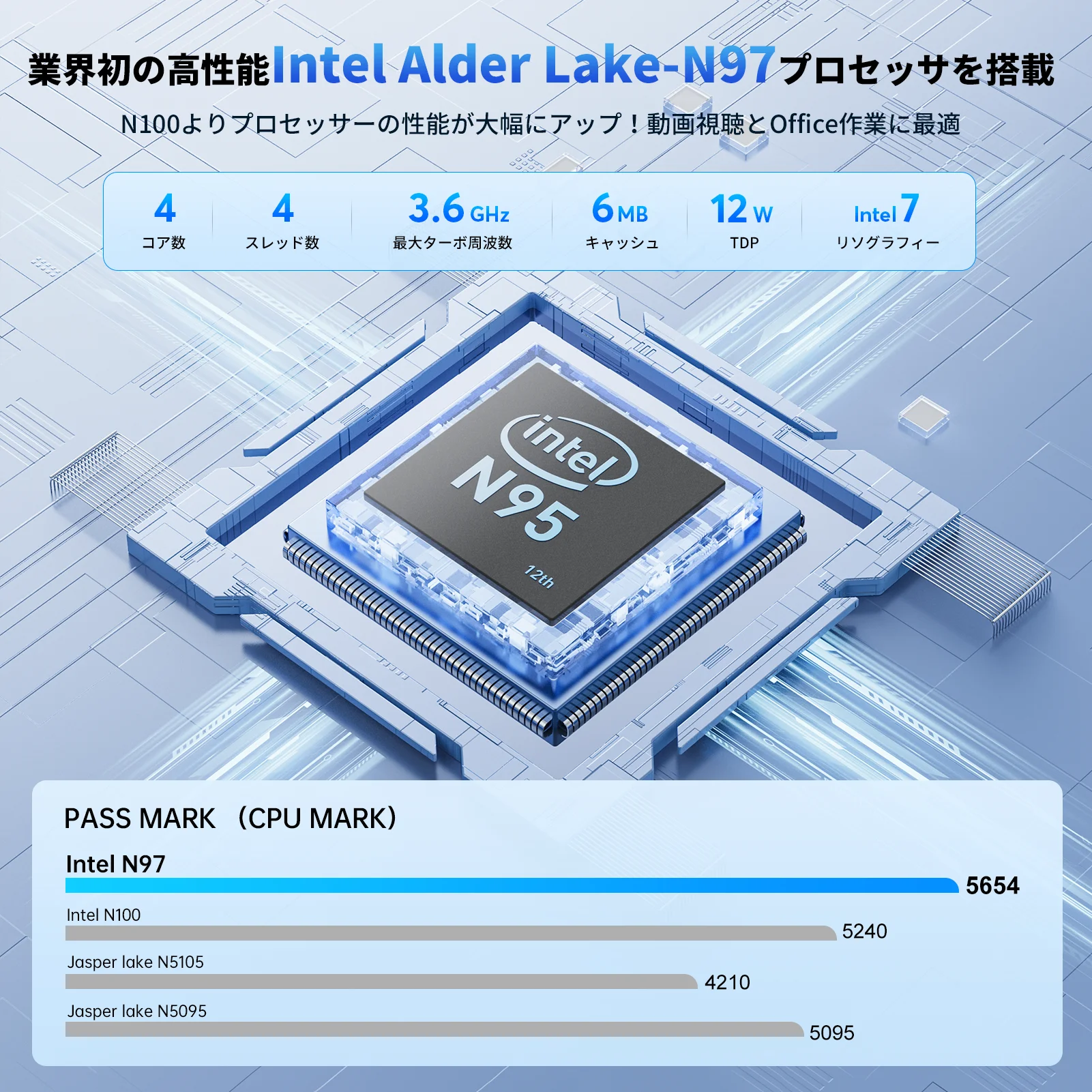 كمبيوتر صغير جدًا N150 كمبيوتر صغير صامت Windows11Pro 16Gb Ddr4 512Gb Ssd سعة قابلة للتوسيع 2025 أحدث تردد Intel N150 4C4T 3.6Ghz كمبيوتر صغير Hdmi + DP 2 مخرج شاشة