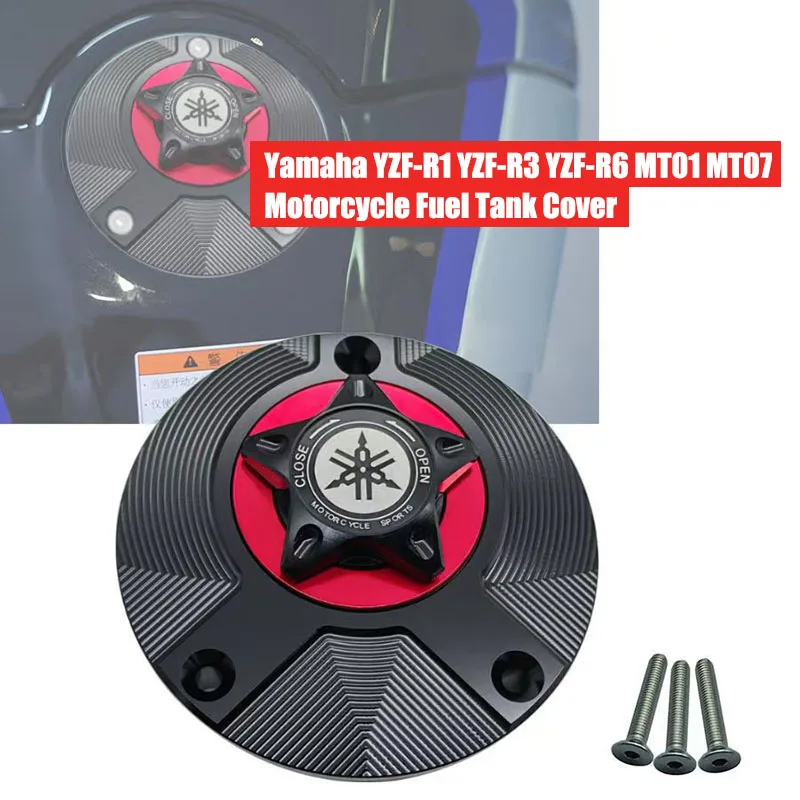 Motorcycle Quick Op… - image