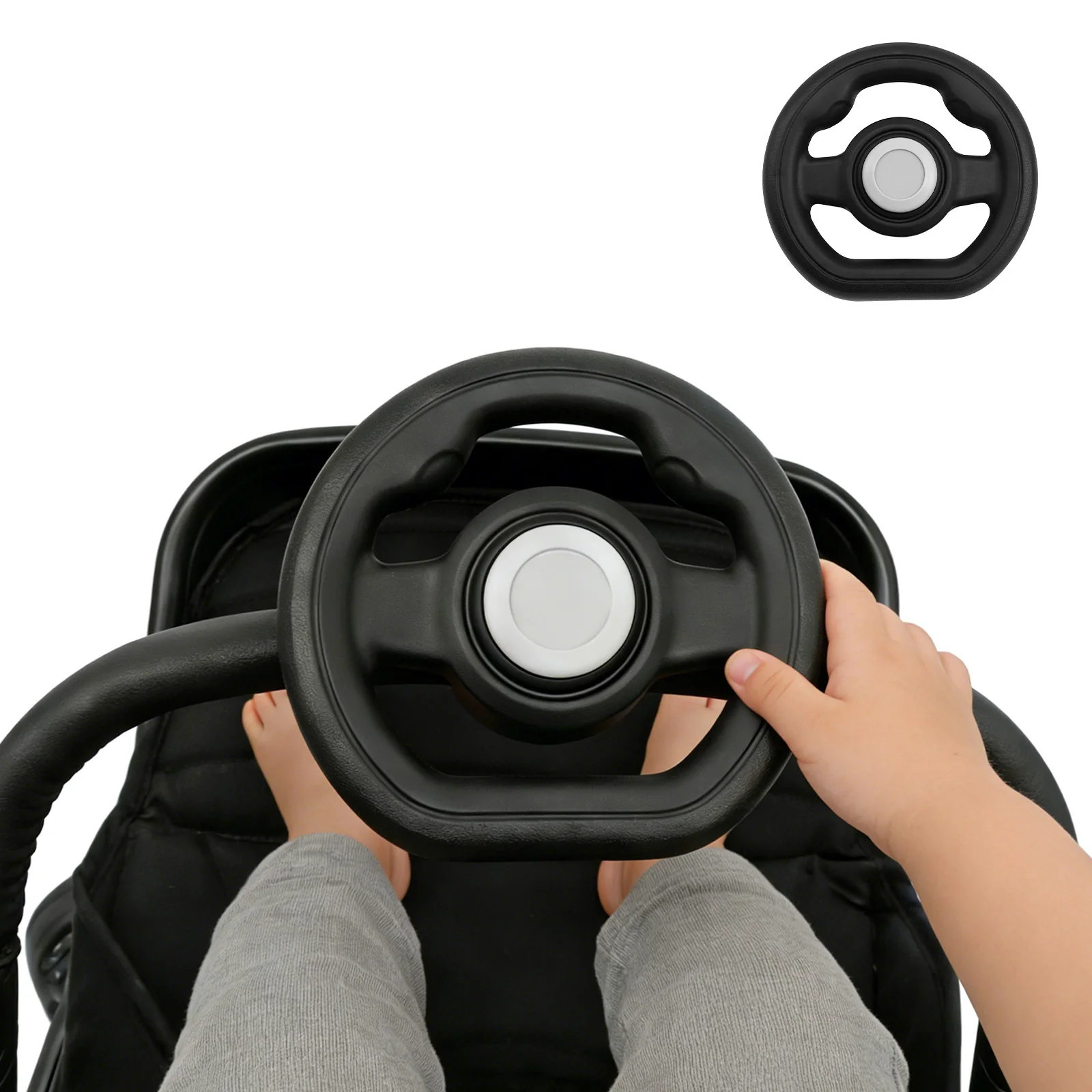 volante-de-carrinho-de-bebe-volante-simulado-com-fita-de-velcro-acessorio-para-carrinho-de-bebe-carroca-carrinho-de-compras-para-criancas