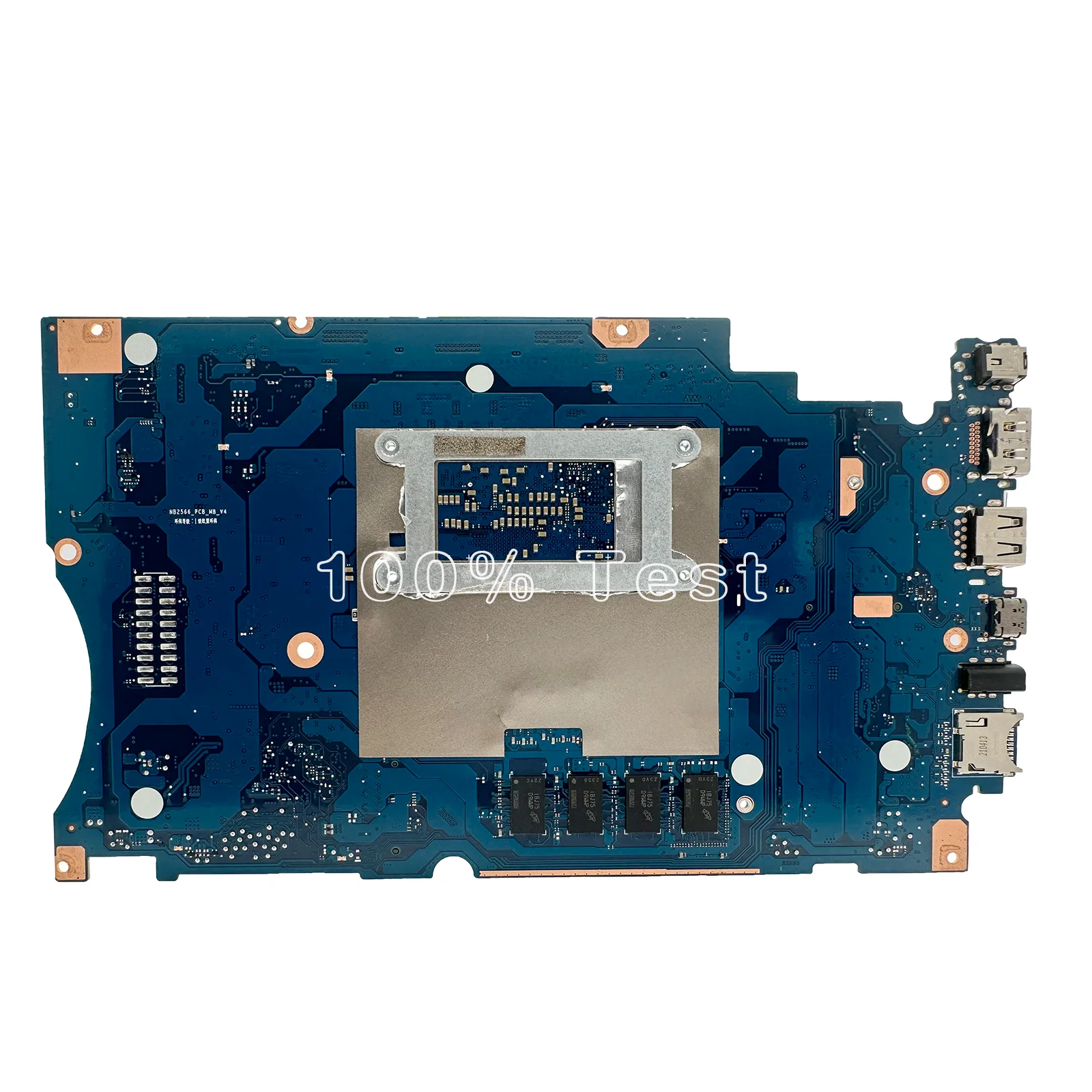 Kefu tp420ua placa-mãe para asus tp420u j420ua tm420ua portátil mainboard r3 r5 r7 5th gen ram/4gb 100% testado funcionando