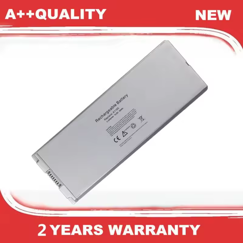 맥북 호환 배터리 패키지 이미지