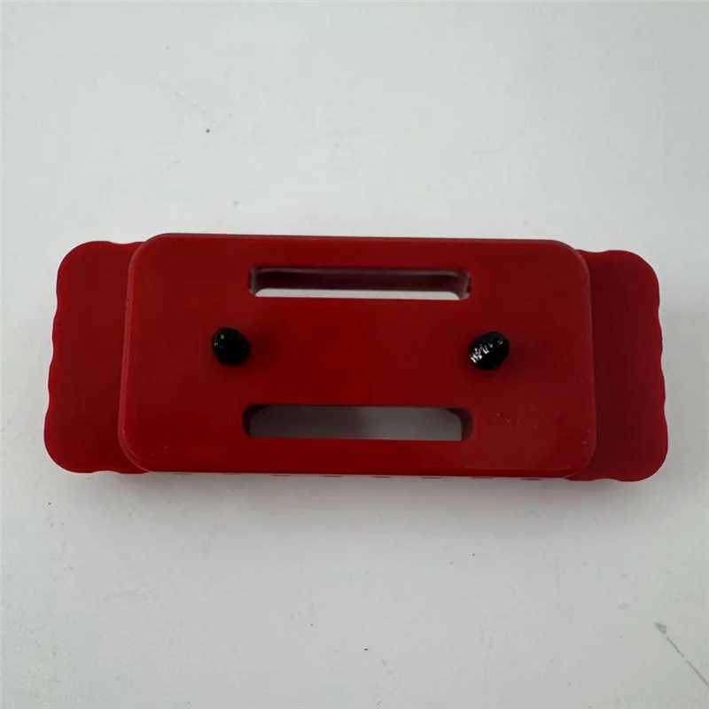 

ABNO-Mounting Feet For Packout Mounting Feet Mounting Feet For Packout System
