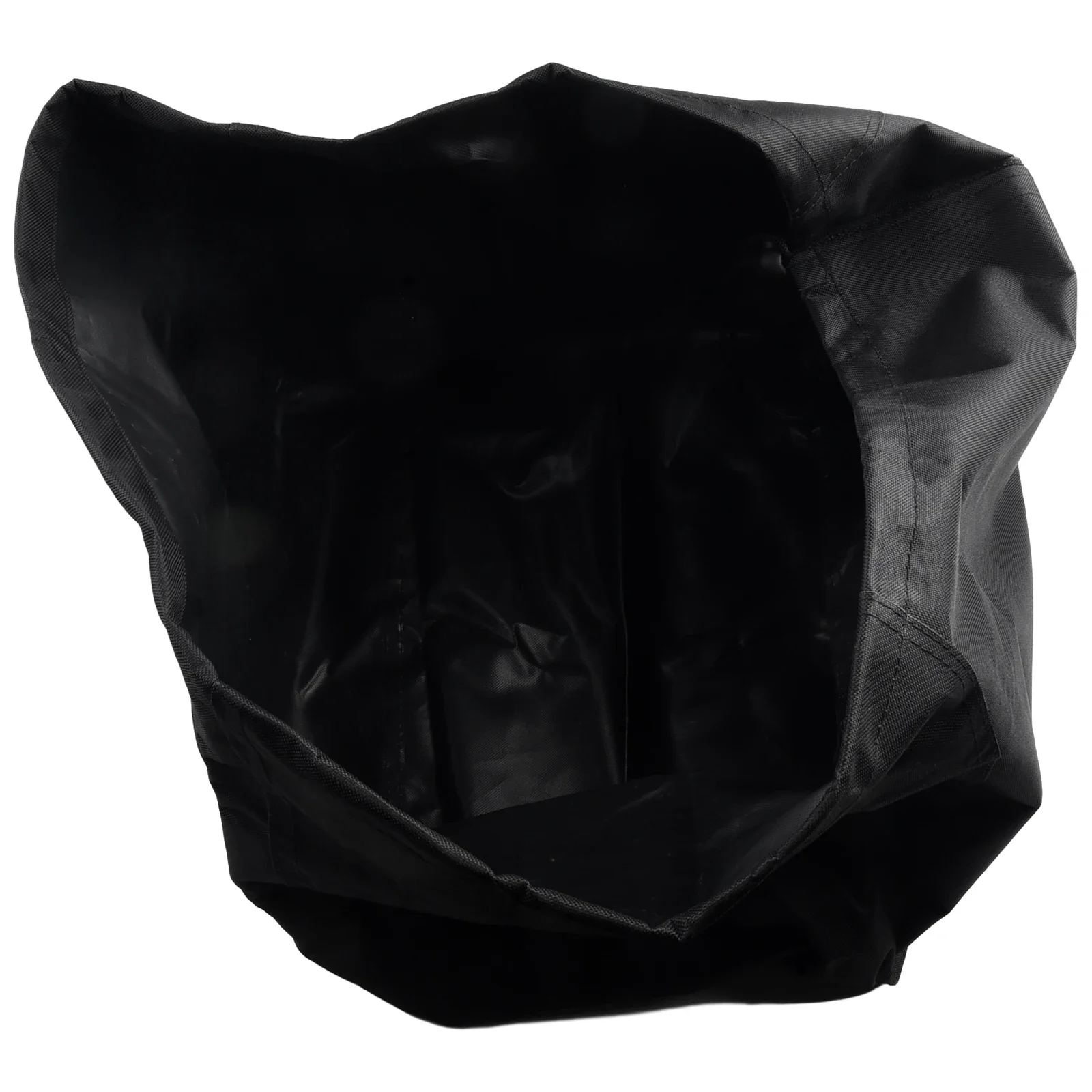 

Brand New Filter Pump Cover Sun Protection Cover Black Easy To Install For ITEX 28635EG C1500 1 Pc 600D Oxford Cloth