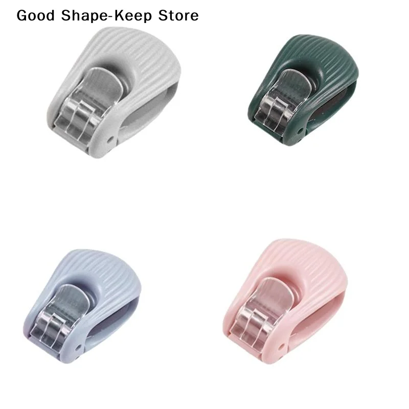 Upgraded Fishing Rod Line Clamp 2 Adjustable Modes Non Slip Design Durable Fishing Accessory for Beginner Professional Anglers