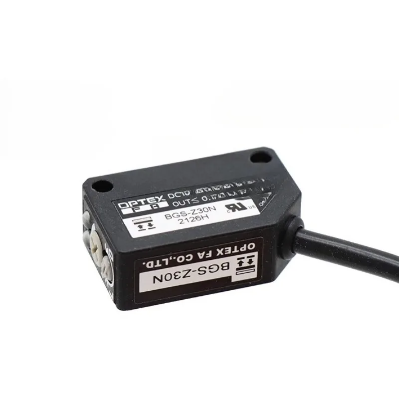 Parts For BGS-Z30N/…