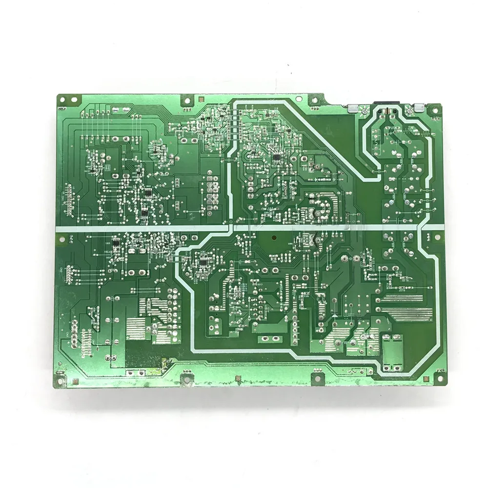 SRV2053WW RDENCA225WJQZ امدادات الطاقة للوحة التلفزيون بطاقة امدادات الطاقة المهنية التلفزيون الملحقات لوحة دعم الطاقة