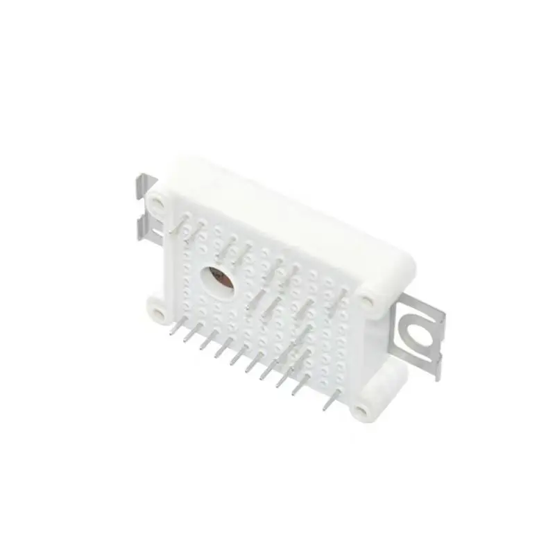 

Модуль IGBT FP30R06W1E3 Новый оригинал