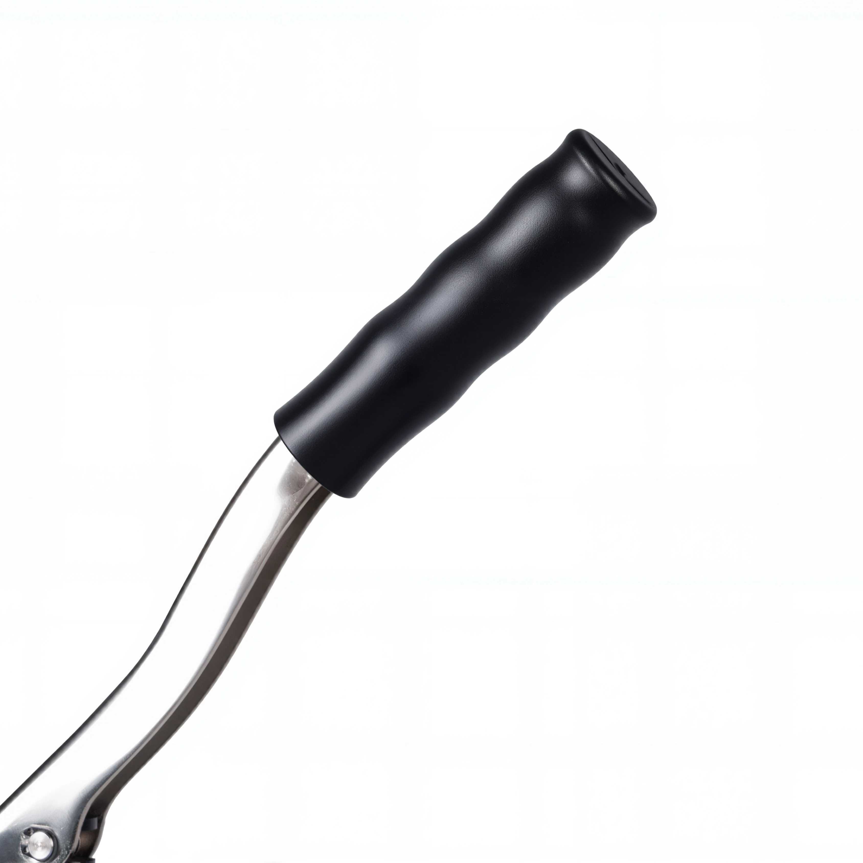 HT-1950 油圧圧着ペンチシリーズ電動拡張切削工具油圧圧着工具ケーブルラグ