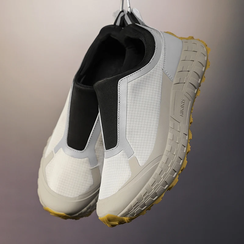 

Модные кроссовки с мягкой подкладкой для 350, удобная дышащая повседневная спортивная трендовая обувь