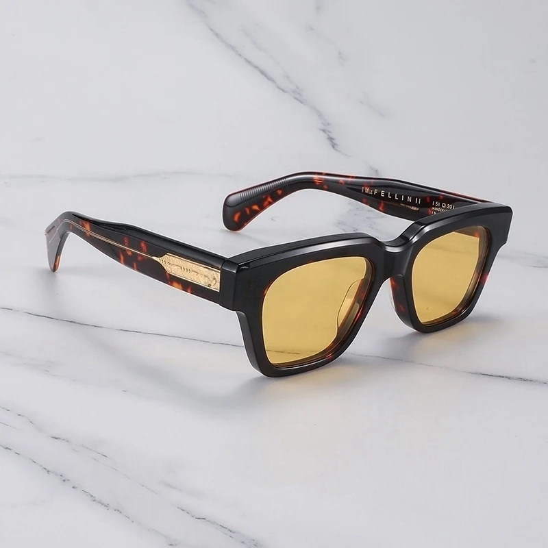 Jacques Unisex Desi… - image