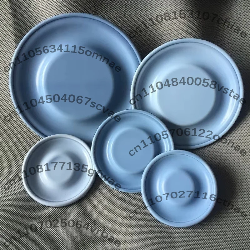 Metering pump accessories diaphragm imported metering pump diaphragm composite diaph-ragm mechanical dosing pump diaph-ragm.1PCS