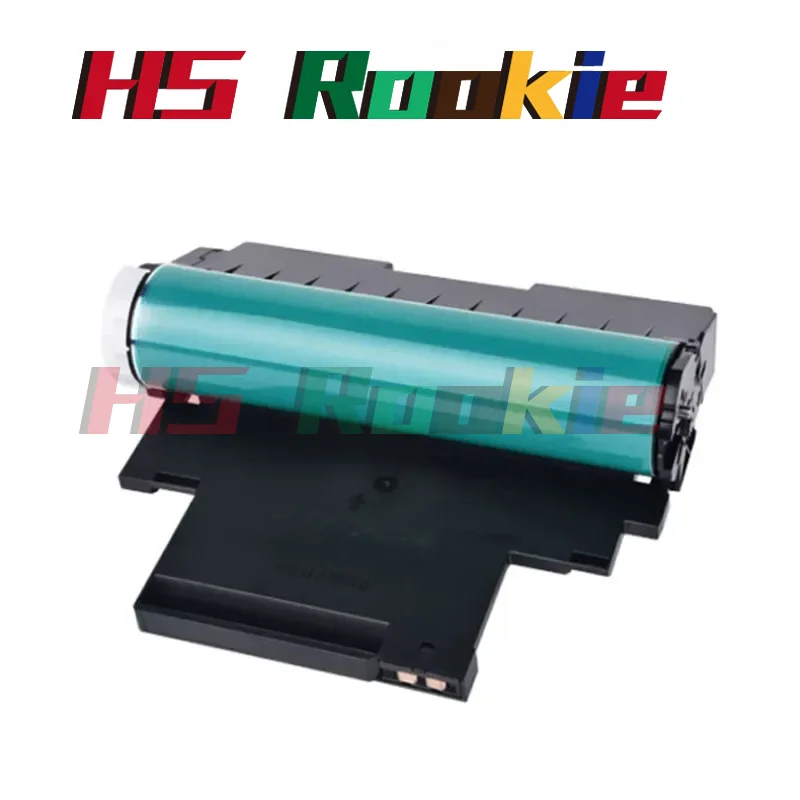 CLT-R406 Drum Unit compatible for Samsung CLP 360 362 363 364 365 366 367 368 CLX 3300 3302 3303 3304 3305 3306 3307 SL C410 C43