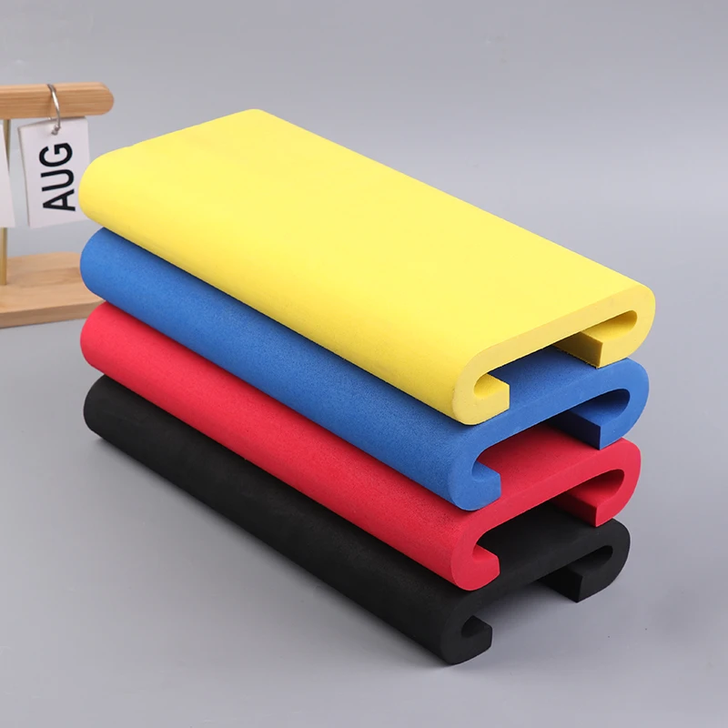 드래곤 보트 시트 쿠션 고탄성 쿠션 패들 보트 충격 흡수 쿠션 낚시 시트 패드 카약 훈련용