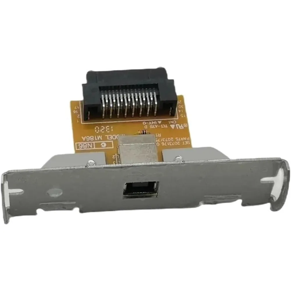 UB-U05 M186A C32C82…