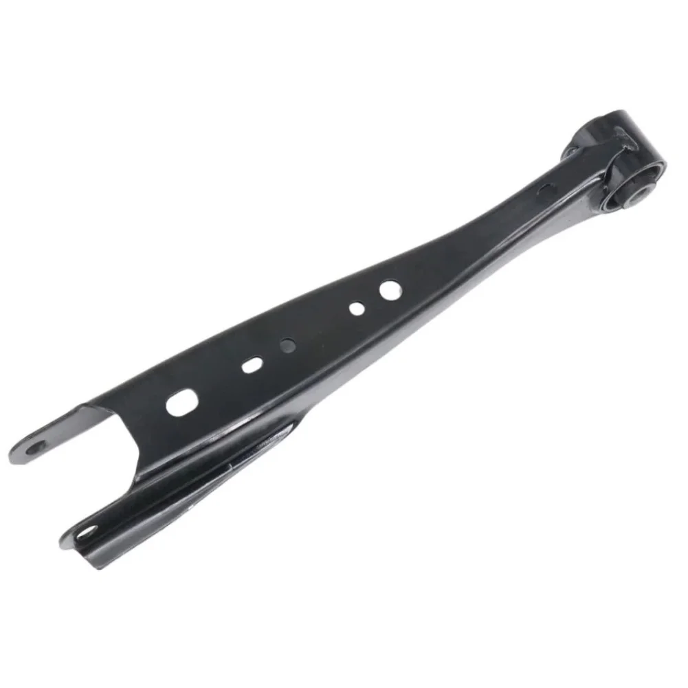 

Черный нижний продольный рычаг OEM, износостойкий, недеформирующийся, сменный монтаж для Ascent 2019-2022 гг.