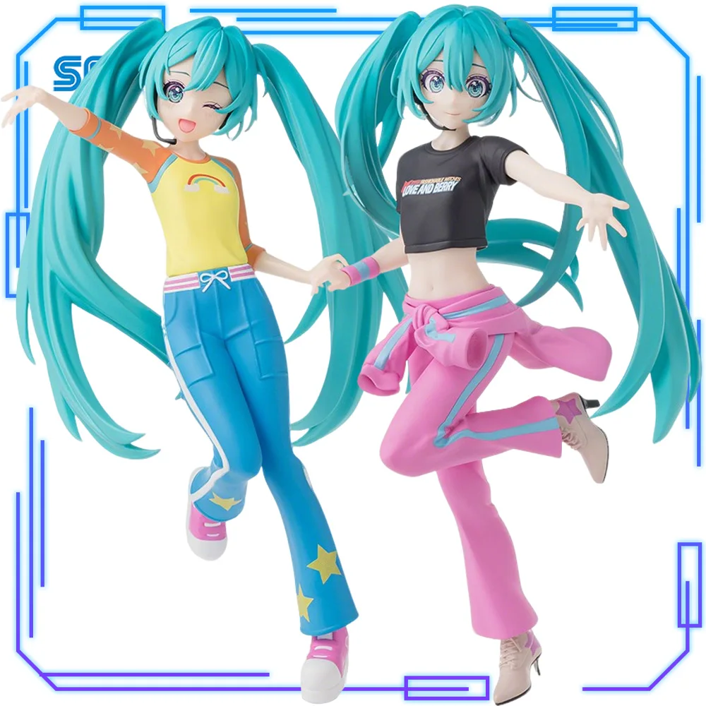 В-наличии-Оригинальная-фигурка-sega-hatsune-miku-fashion-witch-love-and-berry-desktop×decorate-collections-17-см-модель-ddc